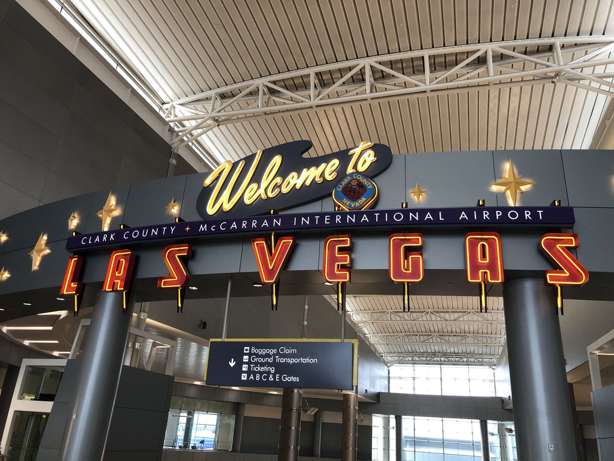 FevoDoug's tweet image. We are back. #FevoFest