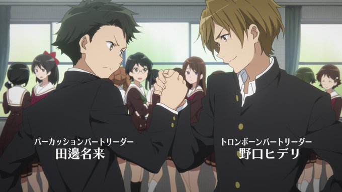 Anime Euphoのtwitterイラスト検索結果 古い順 Anime Euphoのtwitterイラスト検索結果 古い順