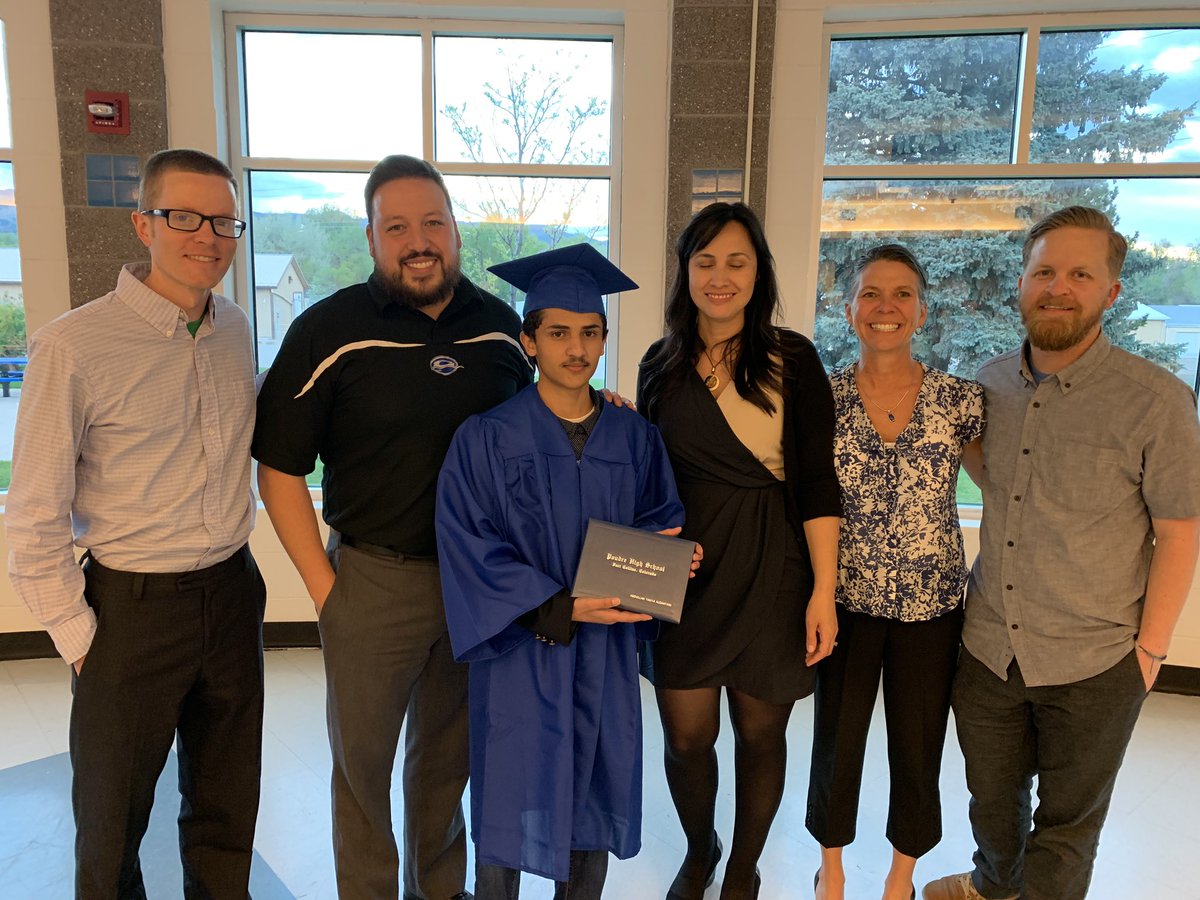 LcePsd's tweet photo. Congratulations to our Arabic community member graduates #PSDPROUD https://t.co/YTRtsUSdFD