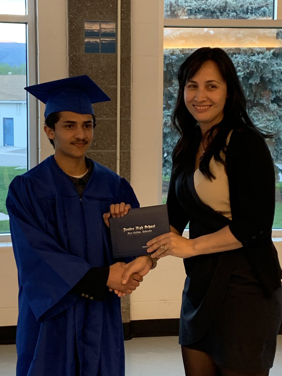 LcePsd's tweet photo. Congratulations to our Arabic community member graduates #PSDPROUD https://t.co/YTRtsUSdFD