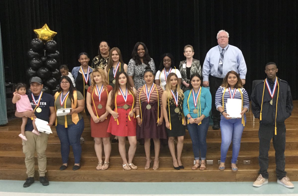 Dr. Marcie J. Strahan tweet media