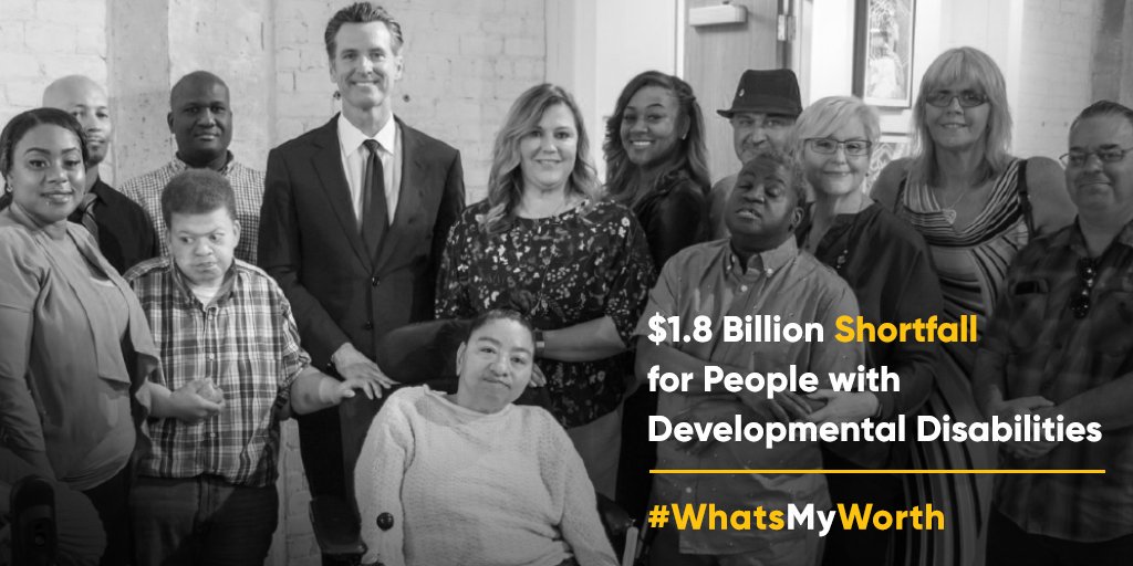 CCLN5Ps's tweet photo. Sunsetting Supplemental Provider Rate Increases sends the wrong message. #FundTheRateStudy #WhatsMyWorth #SLS #ILS #Respite #PersonalSupports #HCBScompliant https://t.co/vvhfEHb6ta