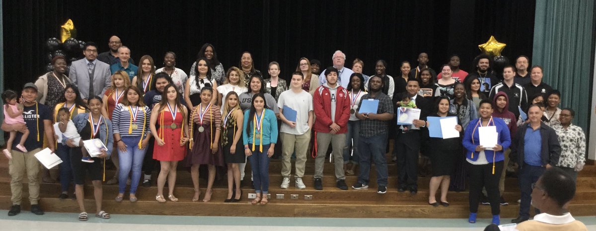 Dr. Marcie J. Strahan tweet media