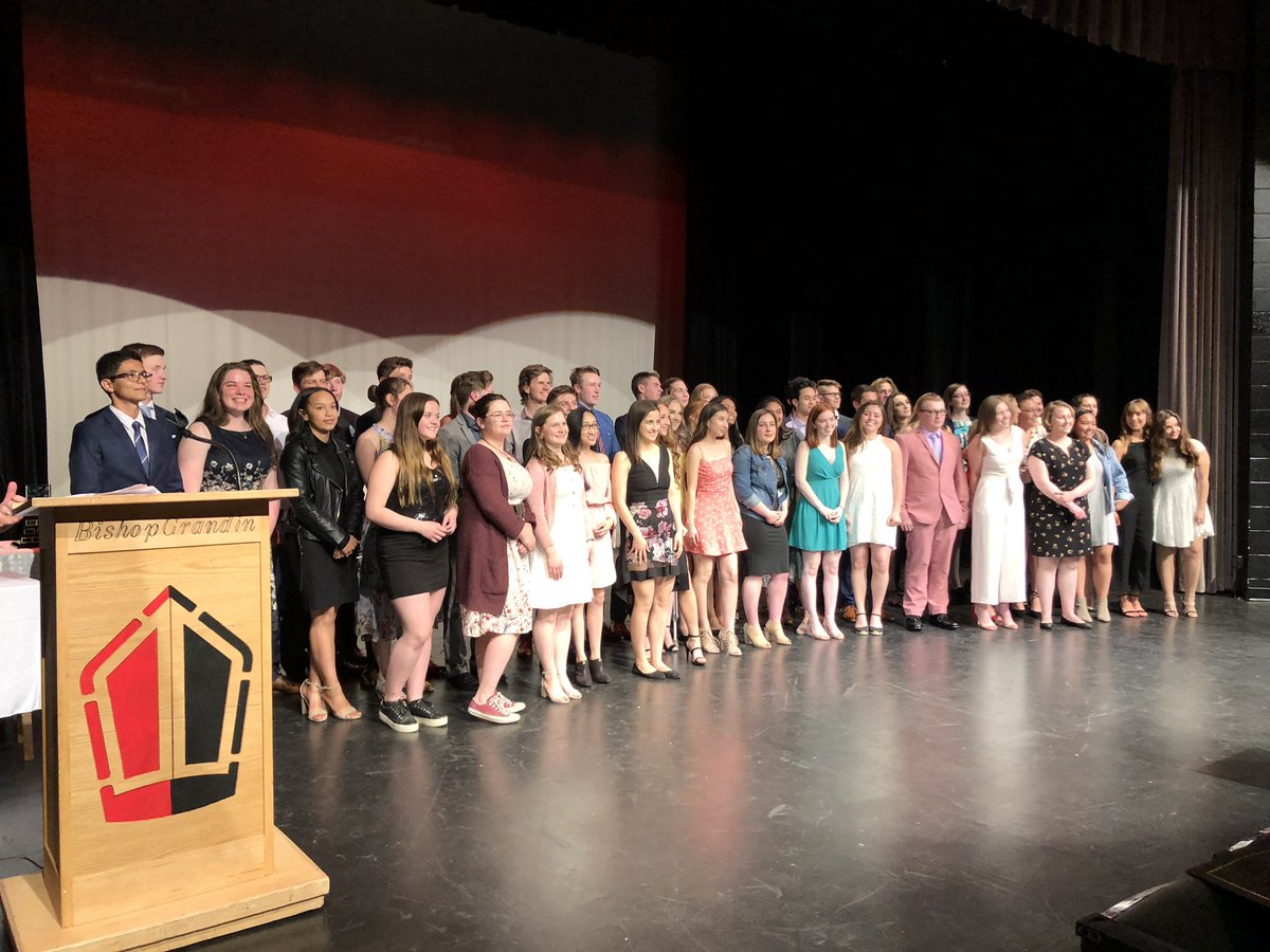 Helmut Kaiser tweet media