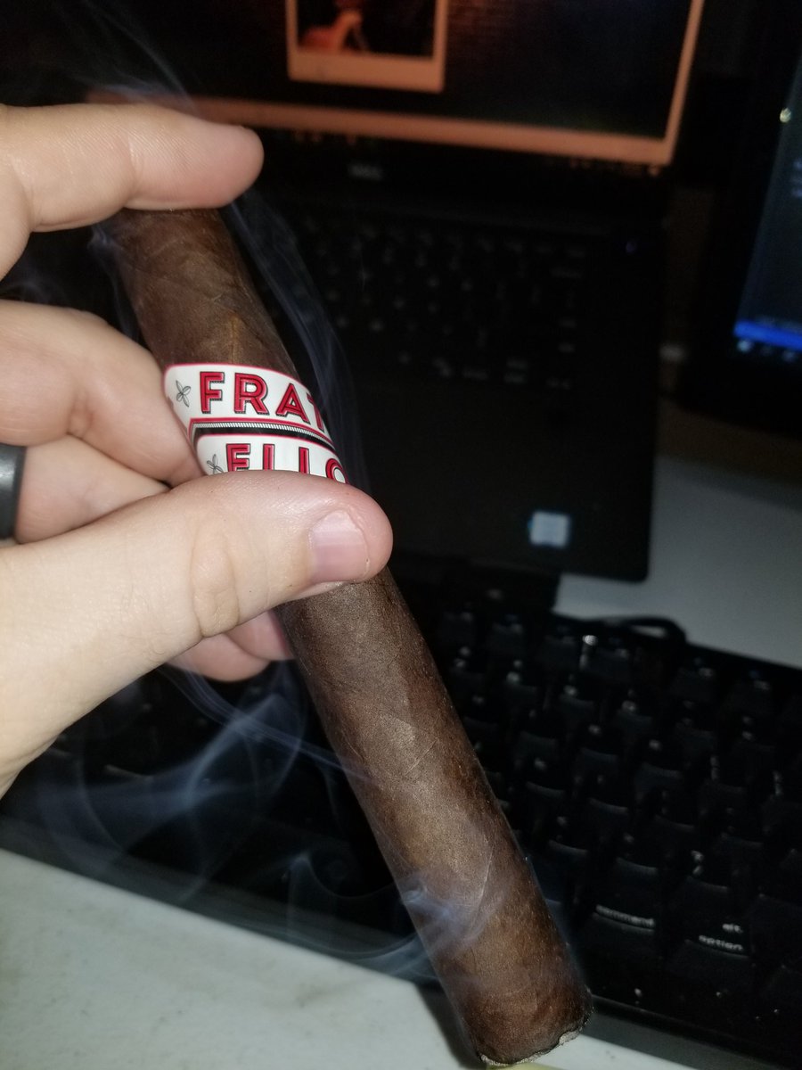 #AshWednesday <a href="/LouderwCrowder/">Louder with Crowder</a>