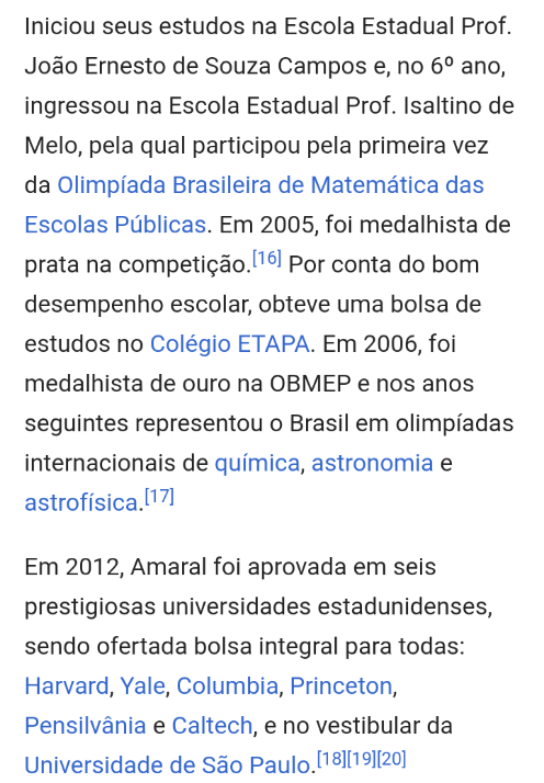 braga96597496's tweet photo. Quando um bolsominion chamar a @tabataamaralsp de comunista ou duvidarem da capacidade intelectual da mesma, mostrem esse print. Deputada mais inteligente do congresso e choca os filhos do Bozo por serem analfabetos funcionais. https://t.co/HLabkgwvqm