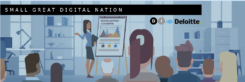 DI Digital tweet media