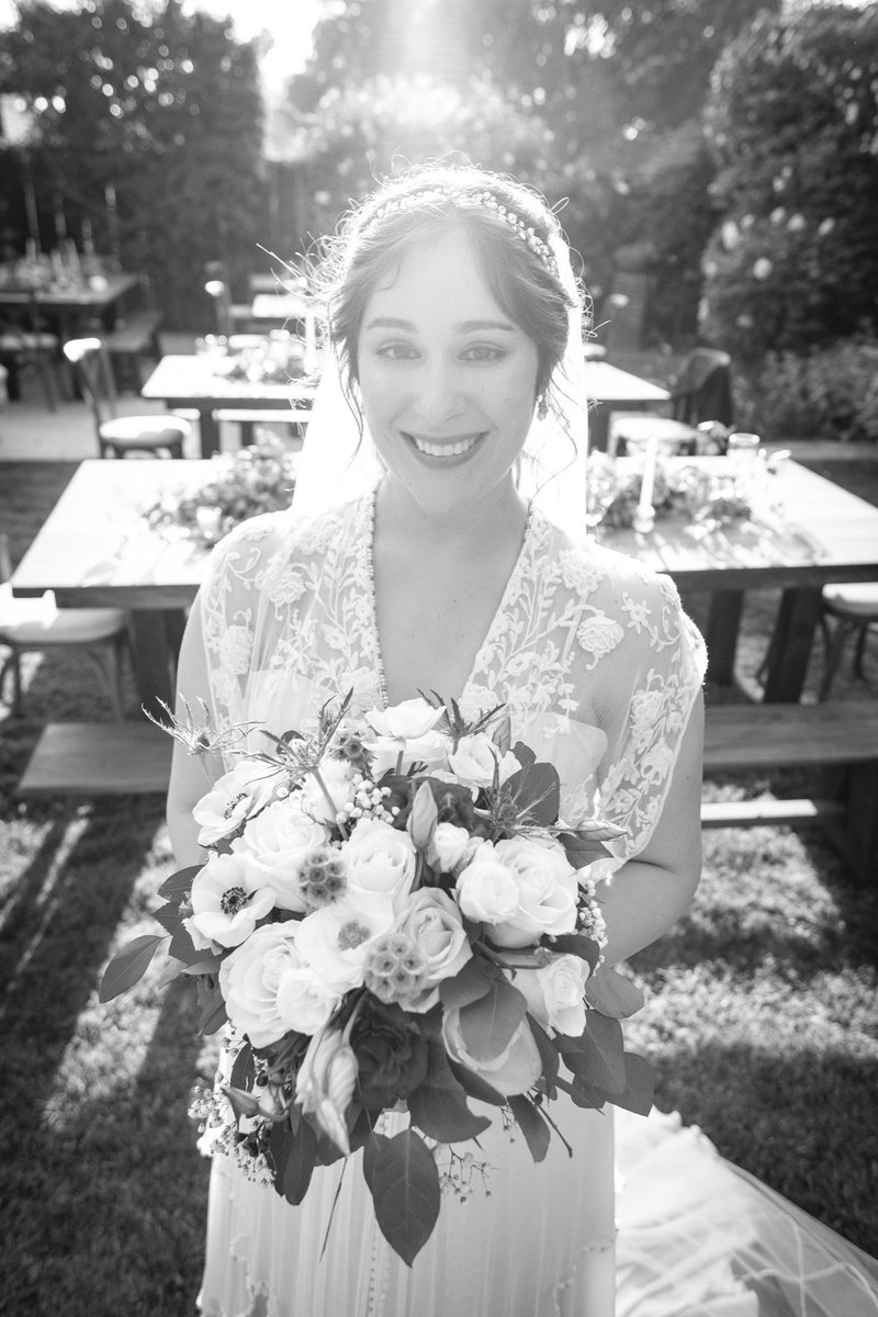 TheHauntMachine's tweet image. Now, I am MR.PapaBones! Sorry for the lack of streams lately, but life has been crazy busy lately. But with the wedding over and classes almost done, working and streaming shouldn’t be too hard to mange! Hope to see ya’ll soon! (ALSO, IM THE LUCKETS GUY EVER!!)