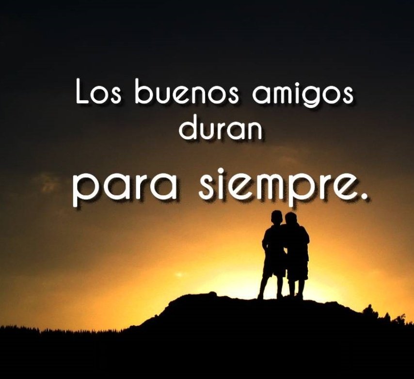 la_silente's tweet photo. @carmen_guinda
@MFara8
@isabelbreasant1
Buenos días Amores 💚💚💚
Un canasto de besos 😘😘😘
Una infinidad de GRACIAS!!! https://t.co/Z1e2leNjjF