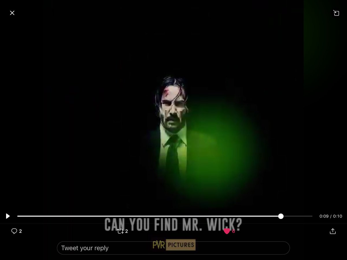 FunLovingBhai's tweet photo. @MNXMovies Found https://t.co/cnUR6U505j