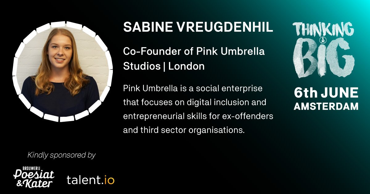 The Startup Keg tweet media