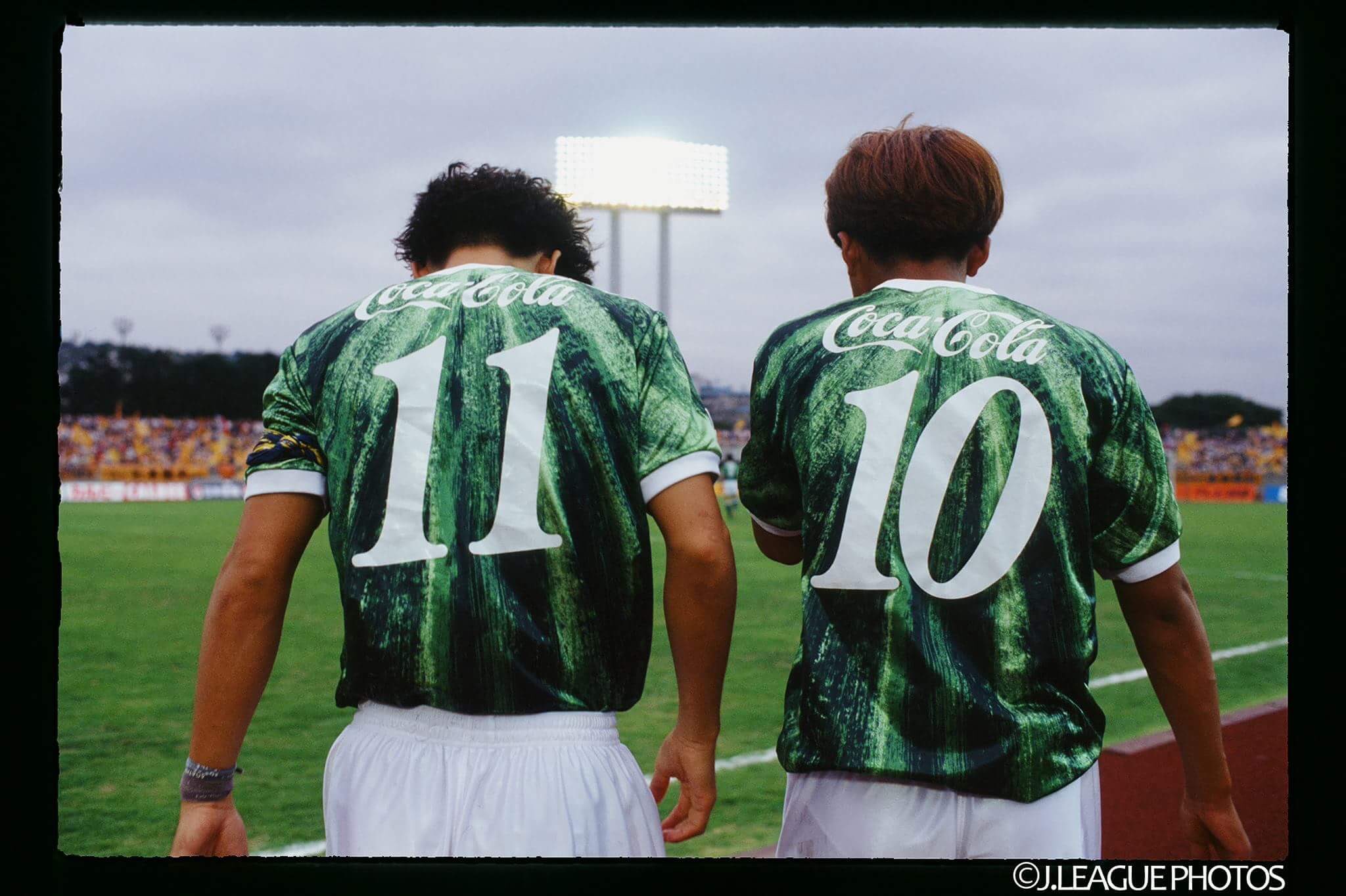 永井秀樹 (hideki_nagai) / Twitter