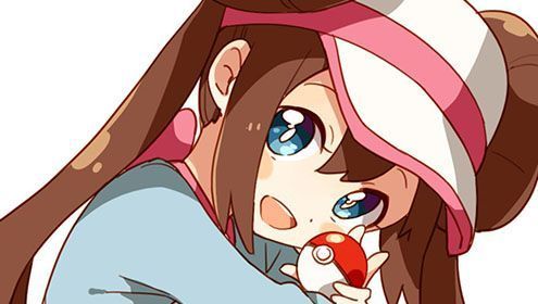 ポケモンbw2のtwitterイラスト検索結果 古い順