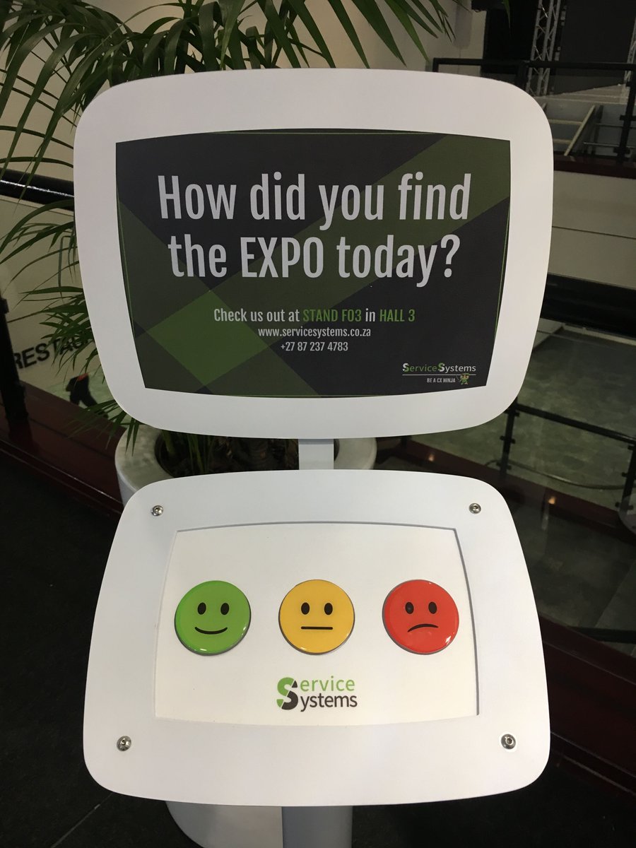 Should be rephrased to "How did you find the Centurion Systems team today?"🤣😉 Very happy smiles from all our visitors so far @SecurexSA. 

Come visit us! #finalday 🏆 🏋️ 💪 

#SecurexSA2019 #TeamSecurex #SecurexExpo2019 #CenturionSecurex #AccessControl #commercialsolutions