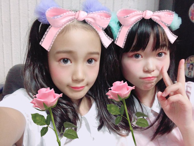 Twitterのコスプレ画像65