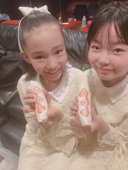 Twitterのコスプレ画像64