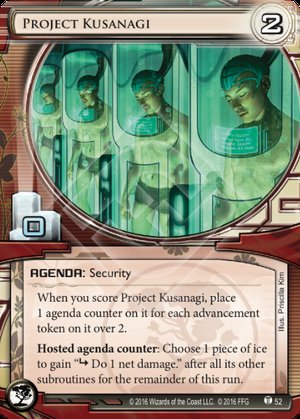 Sure, they would have to pay clones and provide for them as they would with their human employees, and they wouldn't be able to perform mass recalls or torture them into doing their dark bidding or w/e Because they would have the ability to PRINT VOTERS.