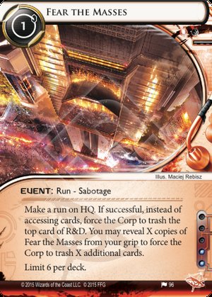 Fighting them purely on these fronts only strengthens them. These are a people who thrive on persecution and outrage. You have to remove their ability to effect policy. Vote them out then salt the ashes.