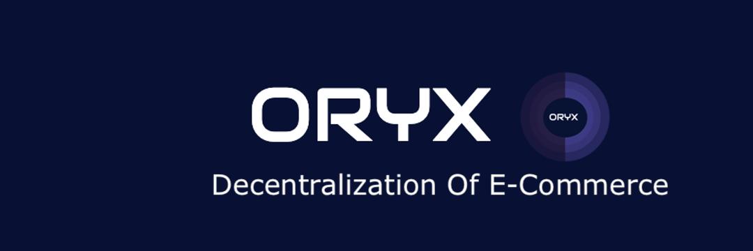 🎩 ORYX Airdrop [R3] 🎩
💎 GET 1500 ORX + 500 ORX (Referral)
💸 Est. Value : $15 + $5 (Referral)
🌟 Rate : 4.9/5.0 🔝

✅ Airdrop Link : bit.ly/2w3IQrD

◼️ Join Telegram Group
◼️ Join Telegram Channel
◼️ Follow On Twitter
◼️ Submit Your Details