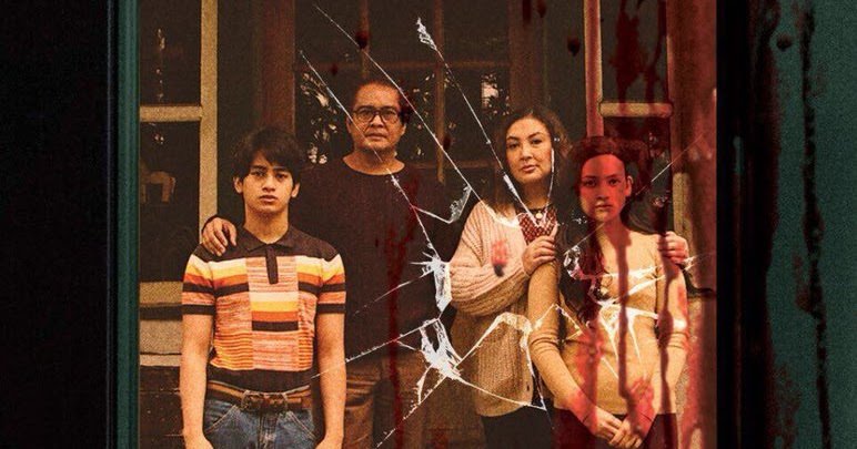 REBYU: KUWARESMA daremeentertainment.wordpress.com/2019/05/16/reb…