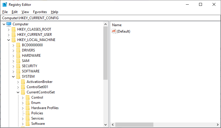 Classes root. Hkey_classes_root. за что отвечает раздел hkey_classes_root. где находится реестр hkey_classes. hkey_classes_rootx509enrollment.cobjectid.