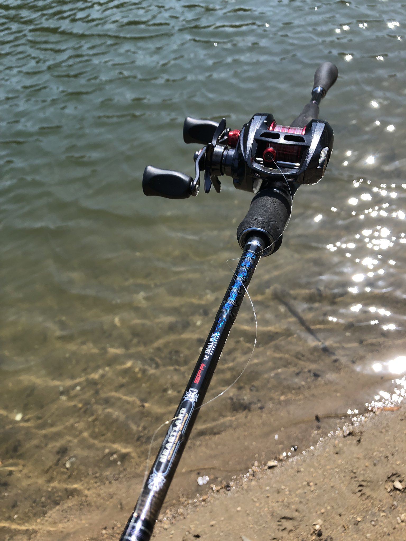 ハートランド SPR72