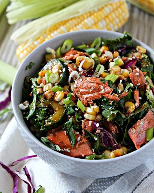 Dianna Muscari tweet media