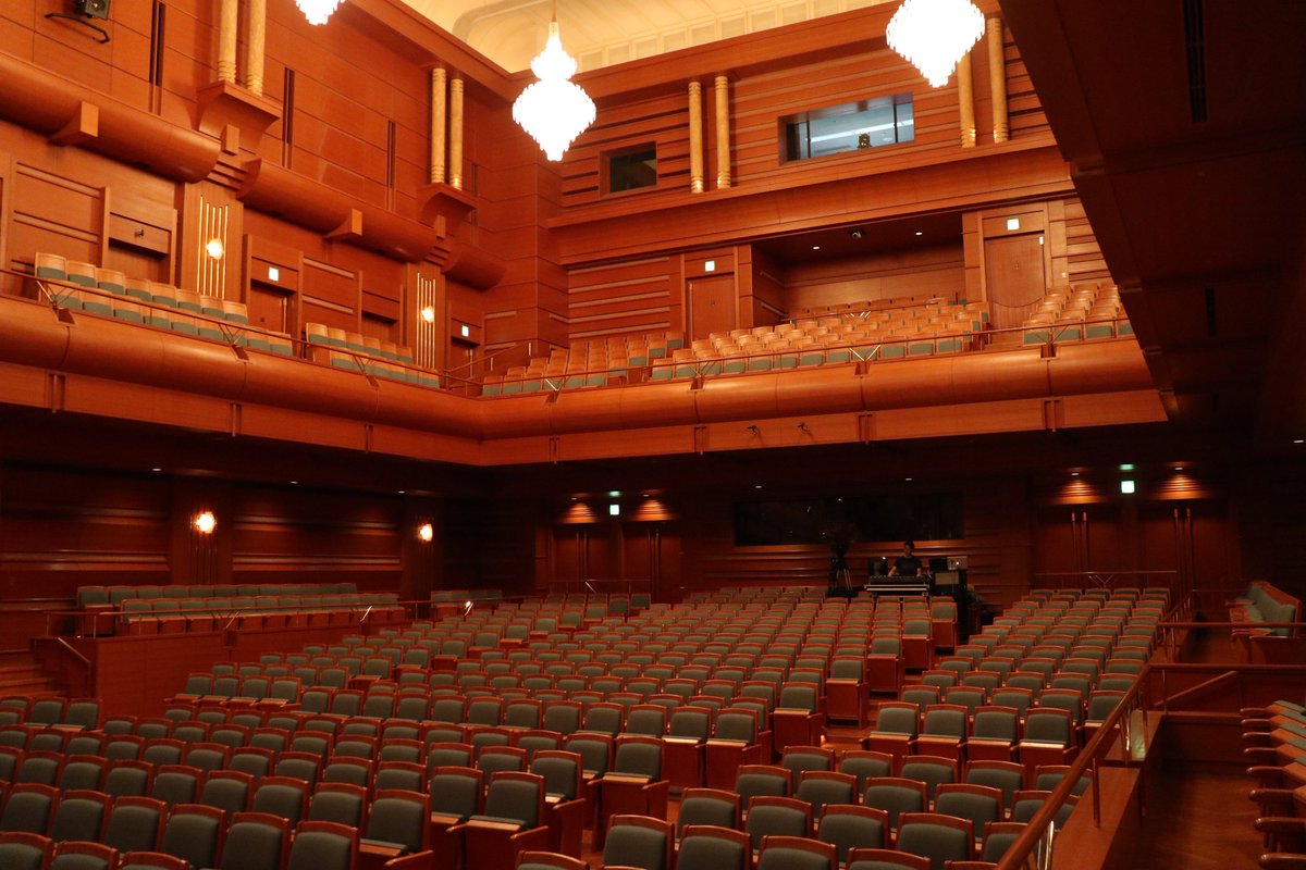 石井竜也 米米club T Stone Twitterissa 本日は 紀尾井ホールにて バルカン室内管弦楽団と Dream Future です 石井竜也 柳澤寿男 バルカン室内管弦楽団 紀尾井ホール 石井竜也 米米club T Stone Twitterissa 本日は 紀尾井ホールにて バルカン室内管弦楽団と Dream Future です 石井竜也 柳澤寿男 バルカン室内管弦楽団 紀尾井ホール