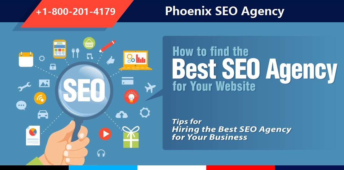 TIPS TO SELECT A SEARCH ENGINE OPTIMIZATION COMPANY bit.ly/2HnalTC #PhoenixSEOAgency,#BestPhoenixSEOCompany #SeoService #SeoCompany #SEOServiceInUsa #BTSonLSSC #Sharks #DannyGreen #Gavin #Meier #bucciovertimechallenge #IRefuseToApologizeFor #UNBELIEVABLETONIGHT