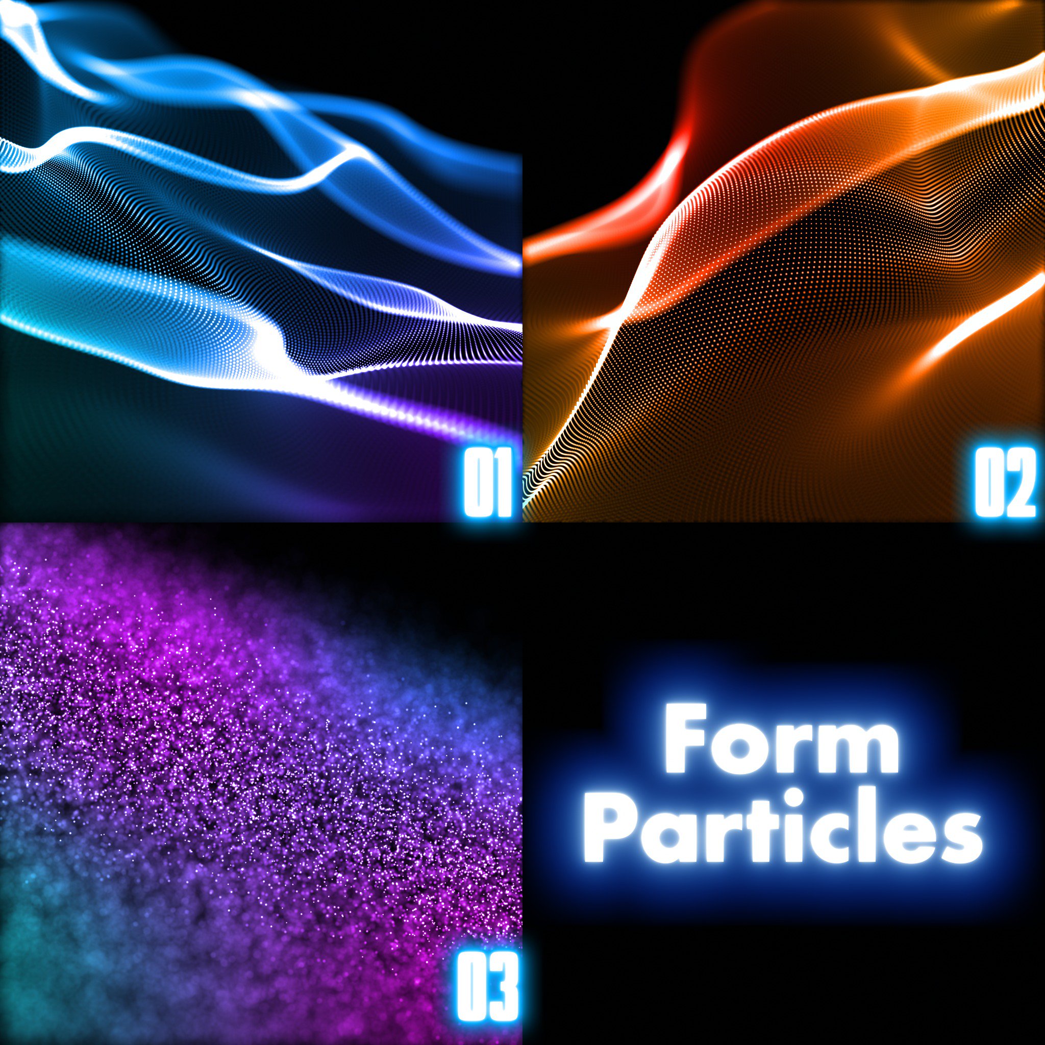 Reflex Sur Twitter エミッション系テクスチャパック販売開始しました Reflexshaderのemissive Scrollやparallax Emission等いろいろな場所にお使いいただけるかっこいいテクスチャパックです Emission Texture Pack Vol 1 Reflex Store T Co Nsyatkrhd5 Reflex Sur Twitter エミッション系テクスチャパック販売開始しました Reflexshaderのemissive Scrollやparallax Emission等いろいろな場所にお使いいただけるかっこいいテクスチャパックです Emission Texture Pack Vol 1 Reflex Store T Co Nsyatkrhd5