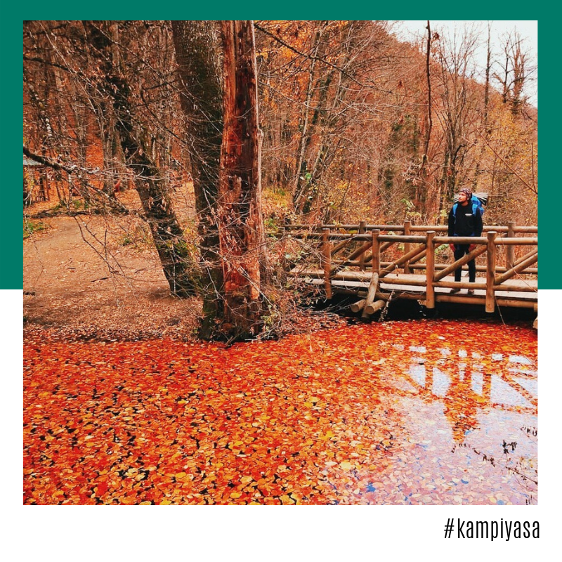 CampediemC's tweet photo. #campediem⠀⠀⠀⠀⠀
#campediem.co⠀⠀⠀⠀⠀
#kampıyaşa⠀⠀⠀⠀⠀
#kampiyasa⠀⠀⠀⠀⠀⠀⠀
#doğa⠀⠀⠀⠀
#nature⠀
#çadır⠀⠀⠀⠀
#kamp ⠀
#camp ⠀
#camping ⠀
#camper ⠀
#tent ⠀
#outdoor ⠀
#yedigöller 
#bolu 

Kaynakça: Keyfekeder_birazgezer https://t.co/BhKxA041C6