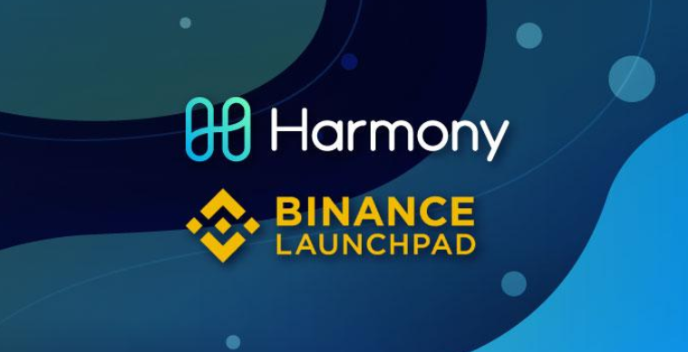 hypernum_team's tweet image. Introducing the Harmony @harmonyprotocol (ONE) Token Sale on Binance Launchpad @binance
binance.zendesk.com/hc/en-us/artic…

Hypernum Analytics: analytics.hypernum.com/ico/harmony