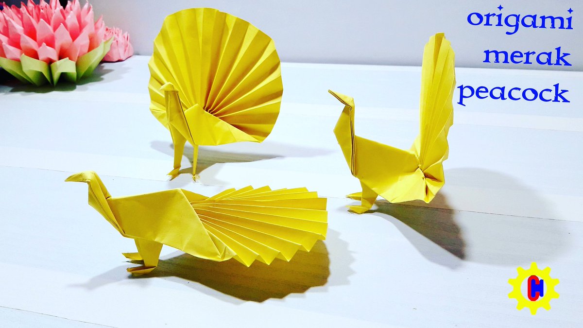 Creative Hobbies Creativehobby85 Twitter