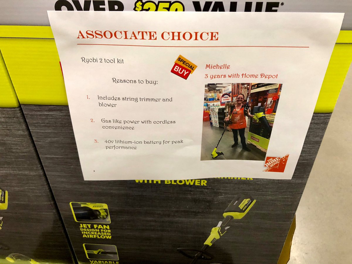 craigp0453's tweet photo. #the453 is ready to drive some sale this memorial! Complete wit DS adopt a skus! #D287WeAreTheBar @rebekahbunn5 @OhThatMcKinnon @DHRM_mjackson @TheMrWhite16 @cllewallen @J9Benitez23 https://t.co/11VEURoEAj