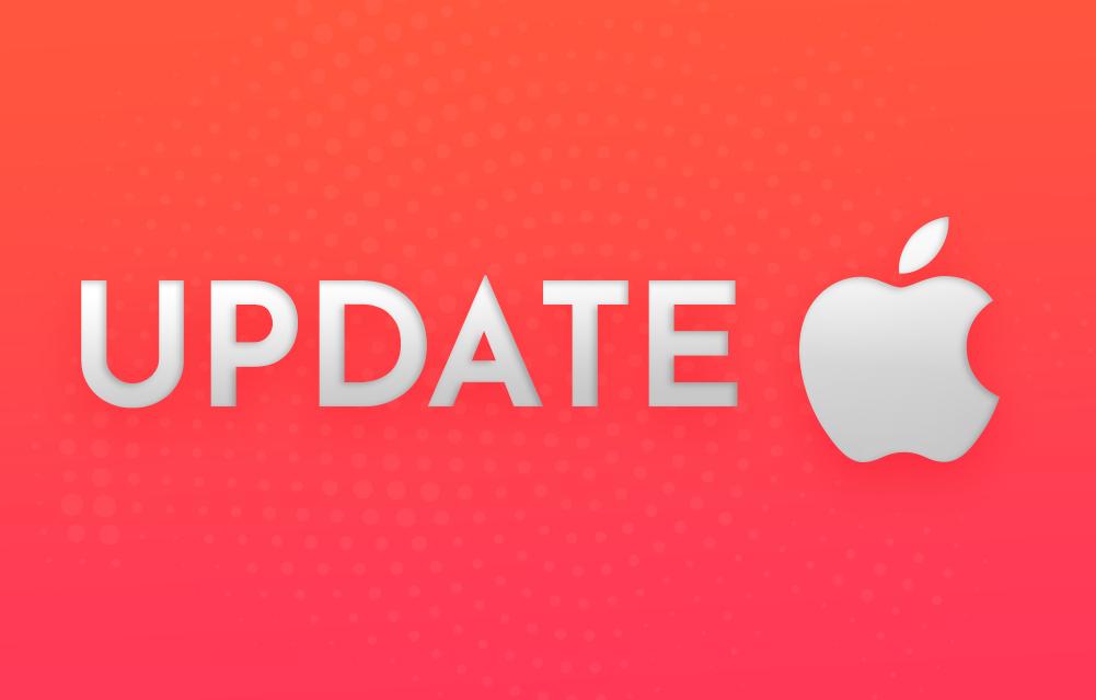 SmartIO_App's tweet image. #iOS Remote View Functionality Has Been Revealed
Read details:
blog.smartioapp.com/ios-remote-vie…

#SmartIO #contenttransfer #Apple