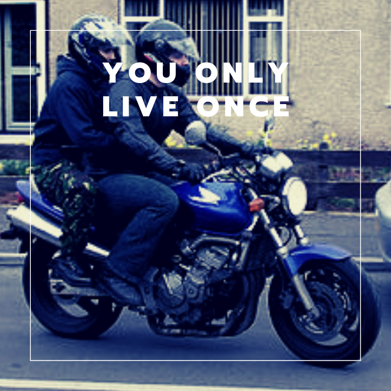 PPGO_INDIA's tweet photo. You only live once! Share and enjoy your ride with friends. 
#riders #rideshare #ridesharing #ride #riding #rider #rideforlife #rideandshare #ridersbook #ridebikes #ppgo #ppgoindia #earn #Money #fastincome https://t.co/K53A3FKjW5