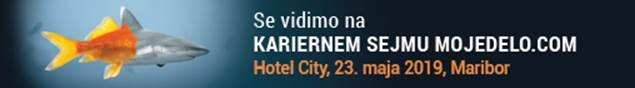 TECES_Slovenia's tweet photo. Vljudno vabljeni! #Karierni #sejem Moje delo se bo odvijal v četrtek, 23.  maja 2019, od ⏰10.00-18.00 v Hotelu City Maribor. Predstavlja se več kot 50 razstavljavcev, med njimi tudi @TECES_Slovenia, ki zastopa #SRIP #PSiDL in njegove člane. Več tukaj 📲: https://t.co/UBYkXCYo7K https://t.co/v95zwsdD0O