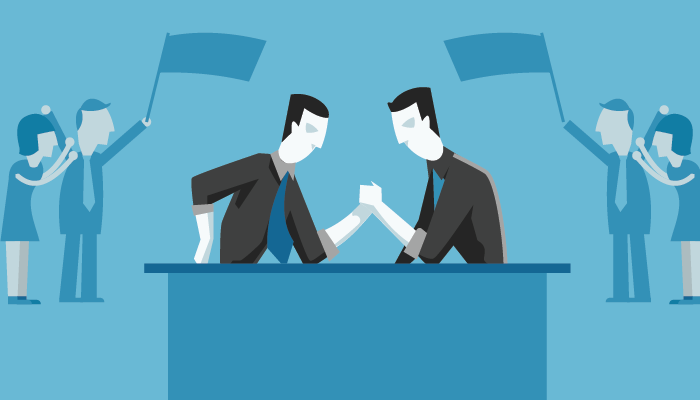 ProgressiveLC's tweet photo. Pharma Marketing Company or Pharma Manufacturing Company?
Read More: https://t.co/C3pKlHqm8a
Which one is better - Pharma Marketing Company or Pharma Manufacturing Company? If you want to know which business stream is more lucrative, then read the blog further.
#pharmacy #pharma https://t.co/iYOycGK2I2