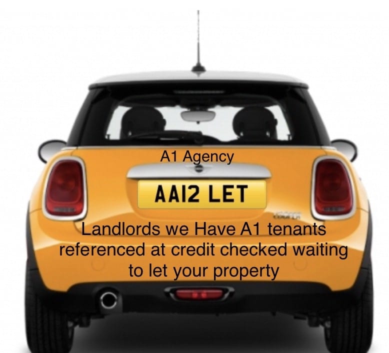 UBRplates's tweet photo. TENANT FEE BAN, ARE YOU READY*
The Biggest Change to Lettings and it will require landlords to make changes to their AST agreements or specific clauses as relevant.
#lettings #property #lettingagent #numberplate #marketing #advertising #hybridagent #privateplate #BTL #HMO https://t.co/eBhSefTWzm