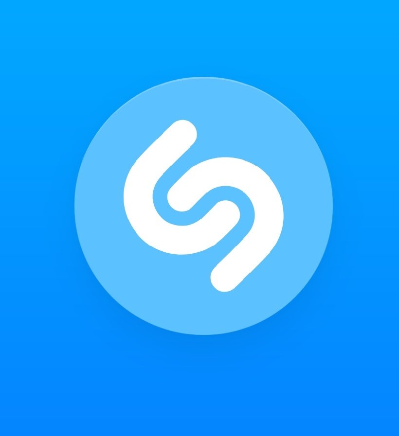 TUTORIAL FOR CARATS[How to use SHAZAM]Please read and encourage Carats to use the app. Follow the steps on this thread. Video tutorials for both Android and iOS will also be posted.It's time for Carats to step up our game! @pledis_17  #SEVENTEEN