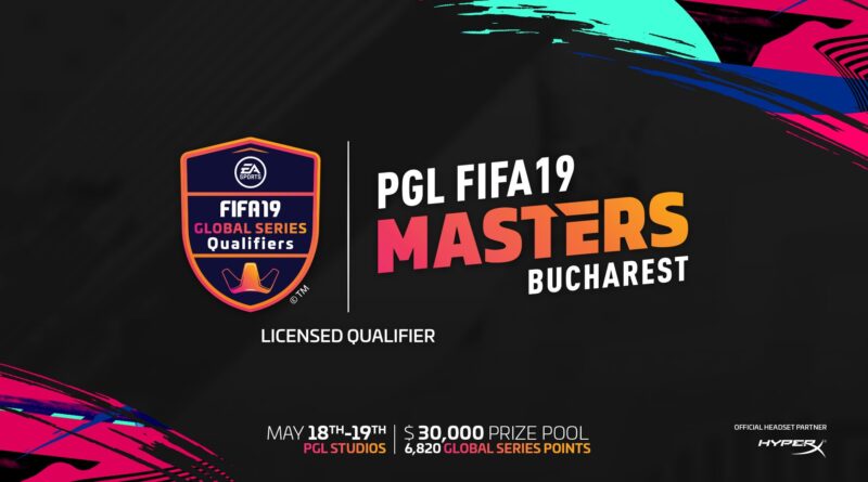 SlashEsportdk's tweet photo. Se alle ‘Agge’s og ‘Ustun's kampe til PGL FIFA 19 Masters,

https://t.co/XlNcOHkw9G

#esportdk #fifa #fifadk #esports #fut #gaming #fifa19 #heartheroar #ps4 #xbox https://t.co/Toj3joMwgT
