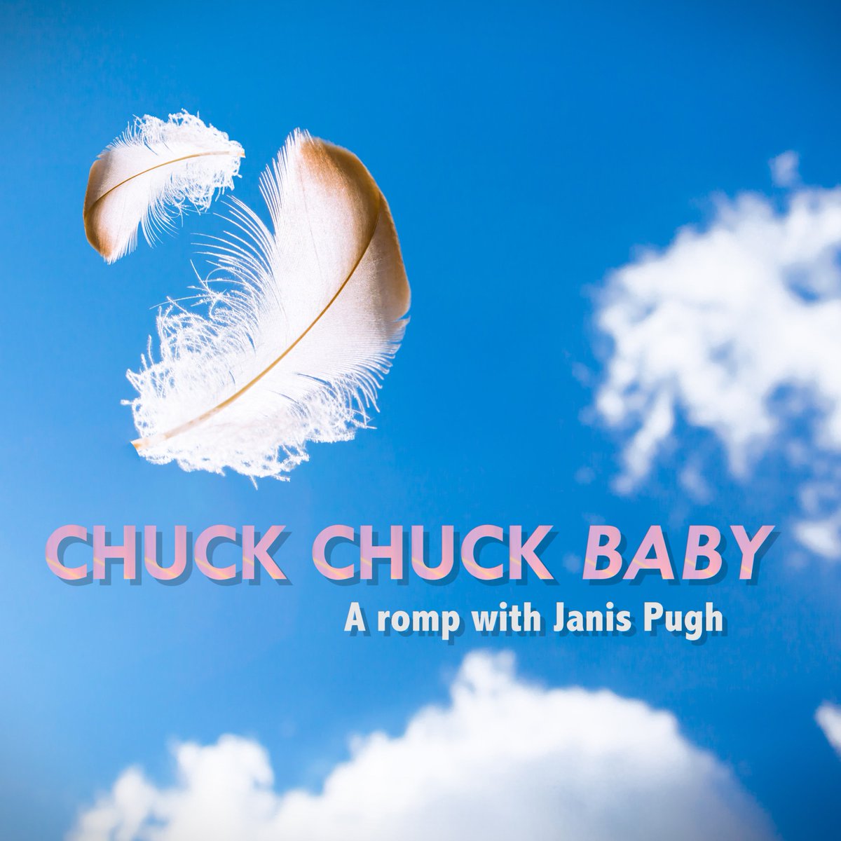 #ChuckChuckBaby <a href="/FfilmCymruWales/">Ffilm Cymru Wales</a> supports the development of new feature film by writer/director @janis_pugh produced by <a href="/AnneBeresfordUK/">Anne Beresford</a> <a href="/ArtemisiaFilms/">Artemisia Films</a>.  Love, loss and lots of chickens...