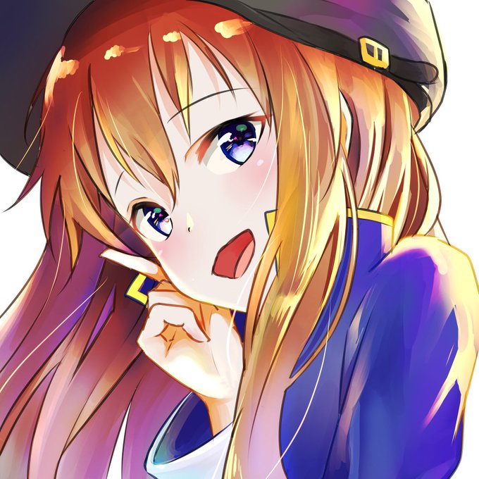 今日も元気に落書きマン 