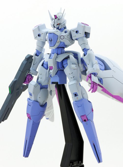 注目 画像ツイート ガンダム Gのレコンギスタ 15ページ目 アニメレーダー 注目 画像ツイート ガンダム Gのレコンギスタ 15ページ目 アニメレーダー
