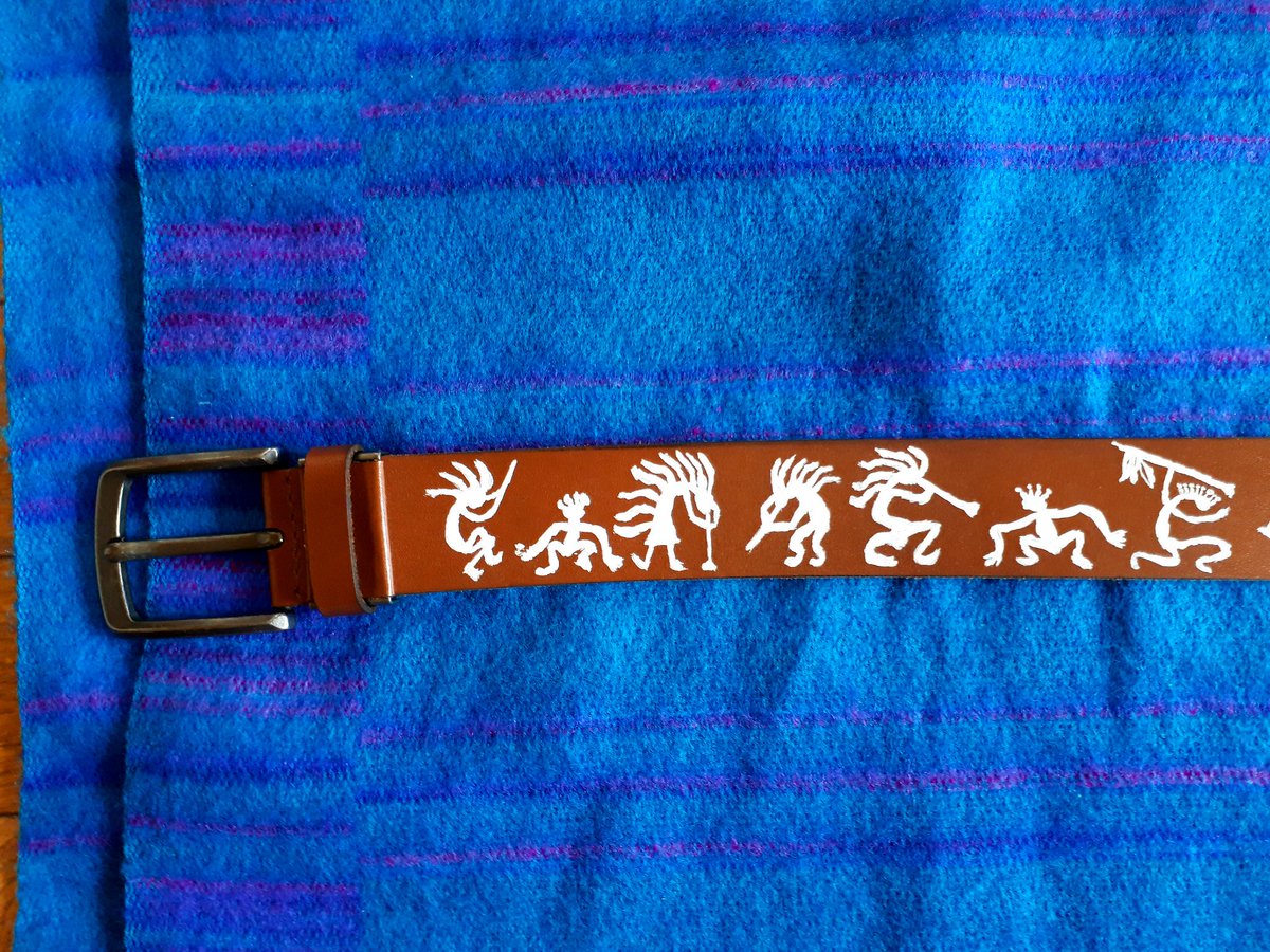 趣味コレクション