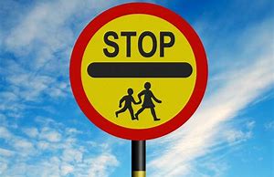 On 14/05/19 at 0845 hours in #NewtonStCyres a #DCC Lollipop Crossing Assistant was struck by a vehicle causing #MinorInjuries Offending vehicle black make &amp; model unknown travelling to Exeter from Crediton.
Any witnesses to contact 101 quoting Log Number: 0250 of 14/05/19