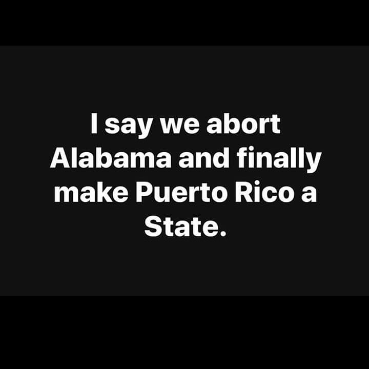HBabii's tweet photo. @JoeySalads @DougJones @Alyssa_Milano https://t.co/vnPHpza71K