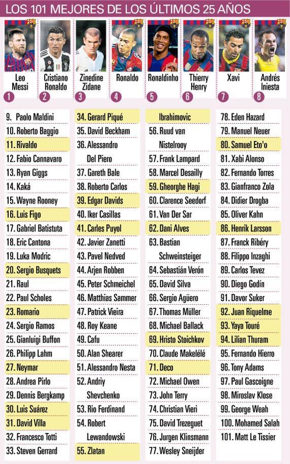 D6q5BAGWsAAgrJQ?format=jpg&name=medium