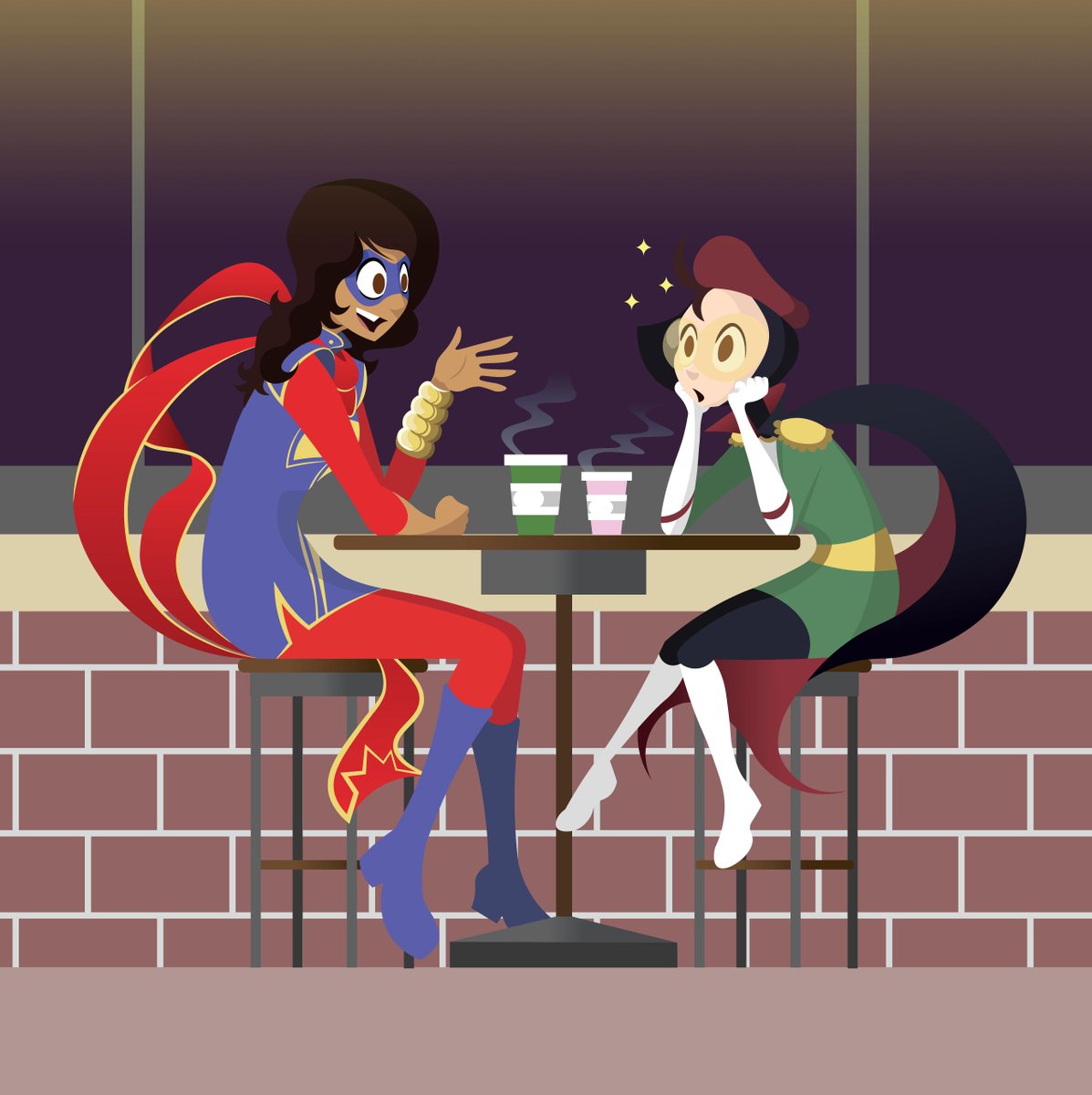 Shabih-ul-Hassan Raza tweet media