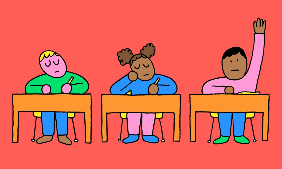 twoigloos's tweet photo. Not just for kids - how we can all improve // Critical thinking is a 21st-century essential -- here’s how to help kids learn it https://t.co/8DPQJhcVE2 via @TEDTalks #creativity #ideas #innovation #futureoflearning #education #startup https://t.co/NqT1DRMYDH